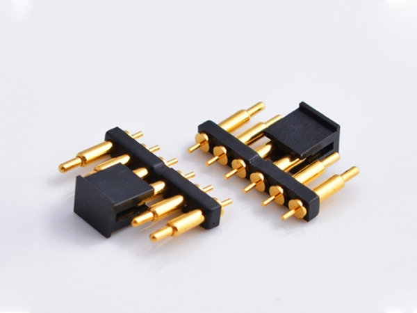 6PIN