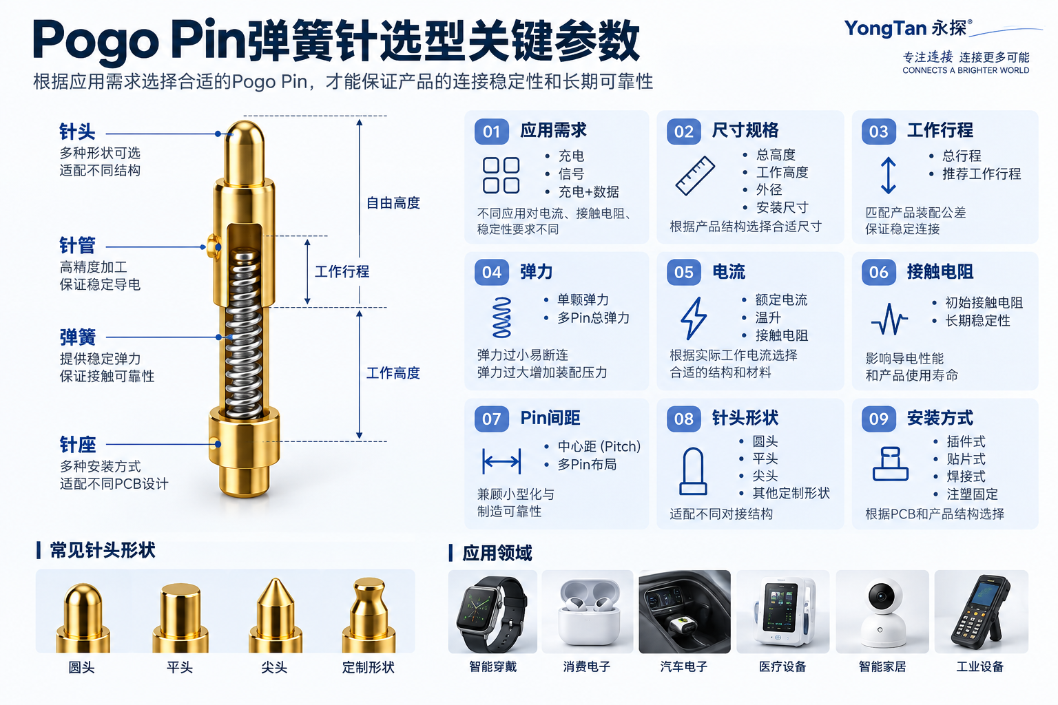 1789978950195816.png Codex 图像 2026年9月21日 16_22_07.png