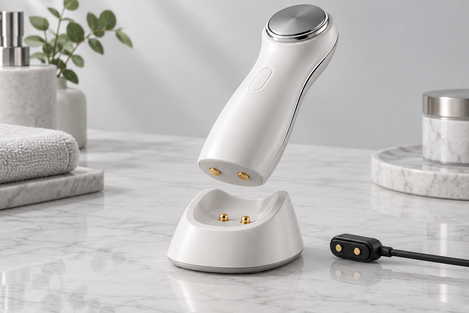 1791257985538873.png 02-beauty-personal-care.png