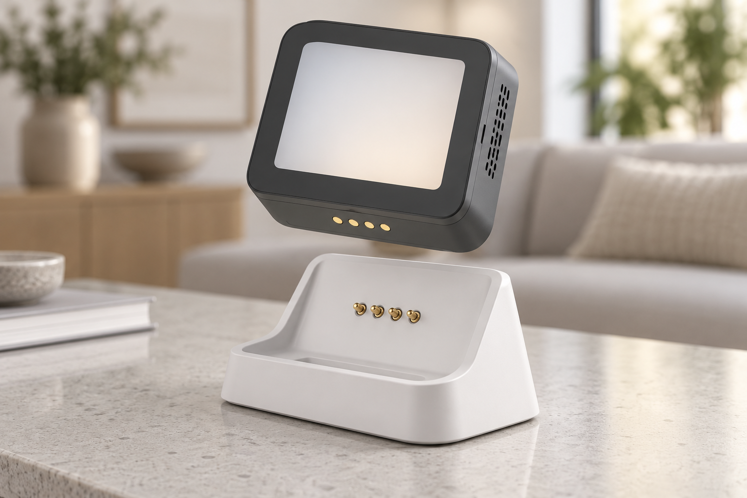 03-smart-home.png