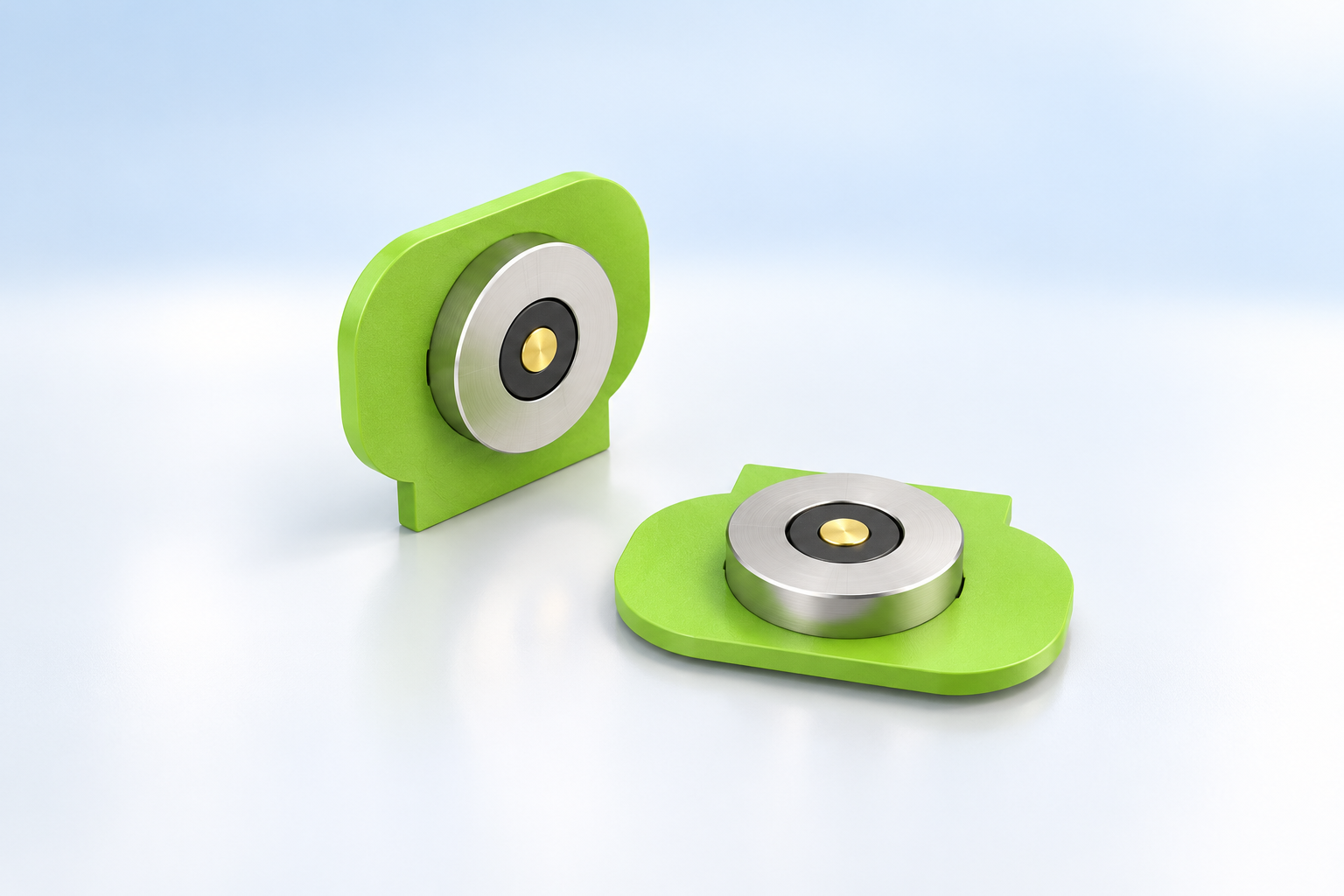 2026101015331569.png 02-thin-magnetic-interface.png