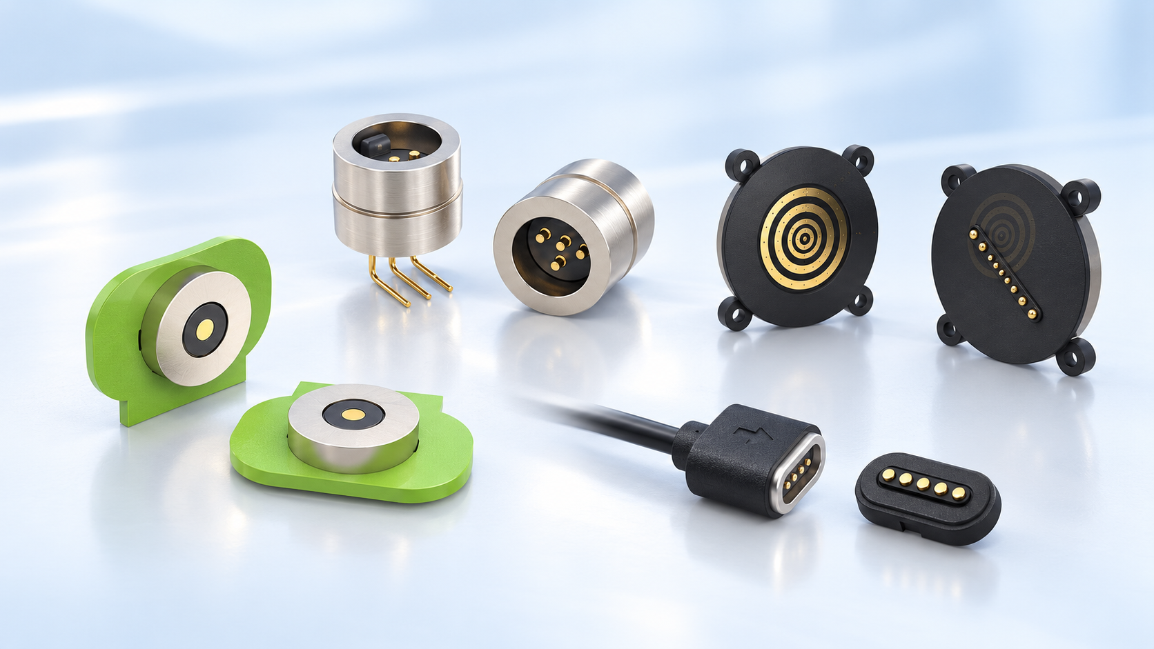 2026101020526383.png 01-magnetic-connector-cover.png