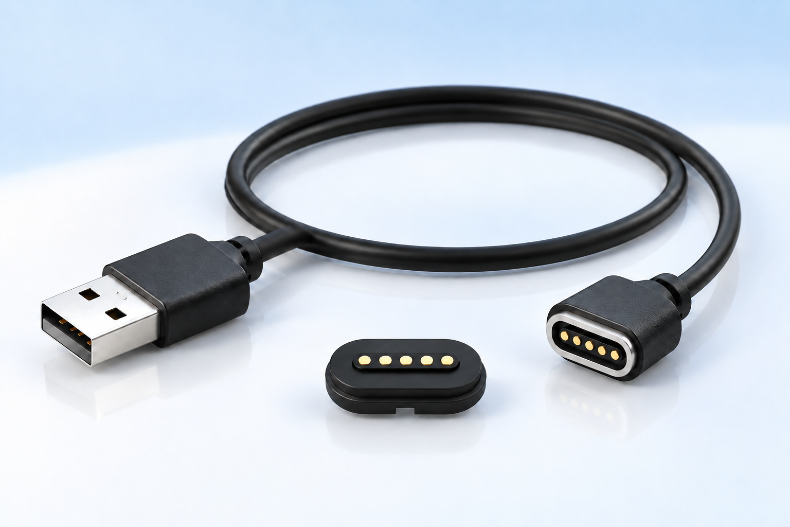 2026101028442673.png 05-magnetic-cable-assembly.png